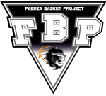 法恩莎女篮队徽